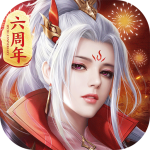 征途2经典版免费辅助版