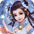 九仙图免费版