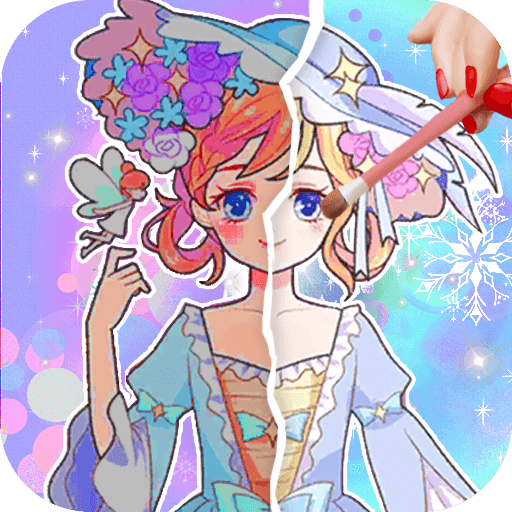 樱花校园公主梦最新版
