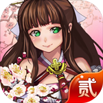 小师妹2九游版