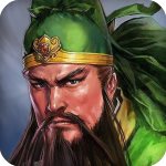 决战三国变态版