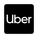 Uber优步打车最新版