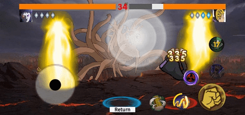 火影game最新版图3