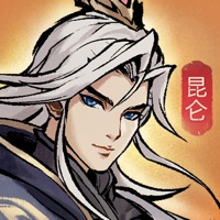 九州江湖情