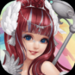魔影西游官方版