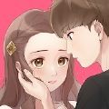 认真的爱情安卓官方版
