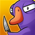 鸭鹅杀手机版 v1.06.00