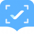大力al作业辅导app
