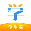 腾跃学生端app