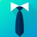 趣兼职发圈app官方版