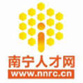 南宁人才网app