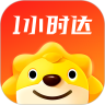 苏宁小店官方最新版