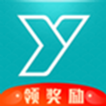 优蓝招聘网app