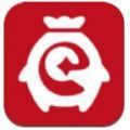 骁浪科技安卓手机版app v1.0