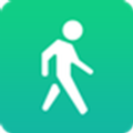 薄荷计步器软件app安卓版最新版 v1.0.4