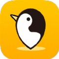 企鹅游记app官网版