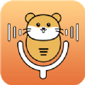 萌鼠变声器安卓版