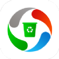 垃圾宝软件app