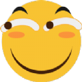 开屏语音app安卓版
