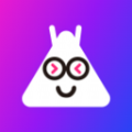 皮皮约app安卓版v1.0.0