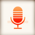 微信变声器软件手机版