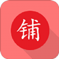 附小铺app
