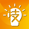 大众创技app官方手机版 v1.0