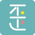 再歪一点安卓最新版