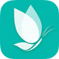落初文学小说网app