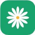 花帮主识花app