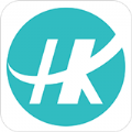 慧客宝平台app官方手机版 V1.0.18