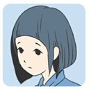 抑郁的房间完整版