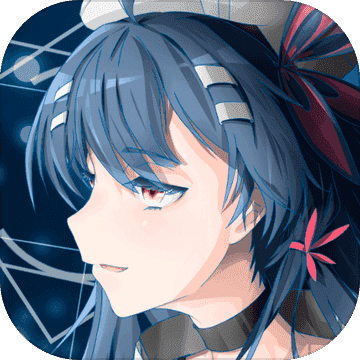 Phigros音游官方正版