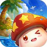 冒险王2无限钻石版 v5.8.1