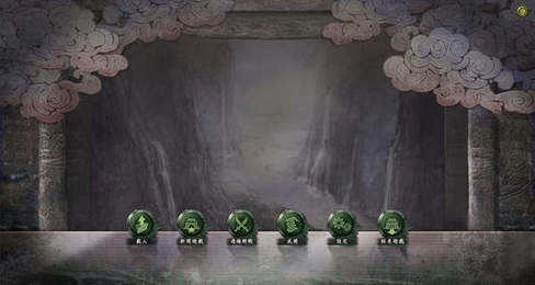 三国志12