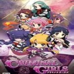 少女的惩罚游戏v1.0安卓版