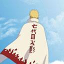 鸣人的假期7.0无白屏汉化版