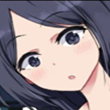 冬日狂想曲全cg解锁