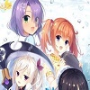 星光咖啡馆与死神之蝶手机版