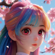 第四次元ai v3.2.1