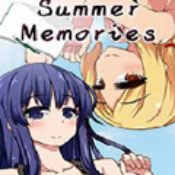 夏日狂想曲全cg冷狐版