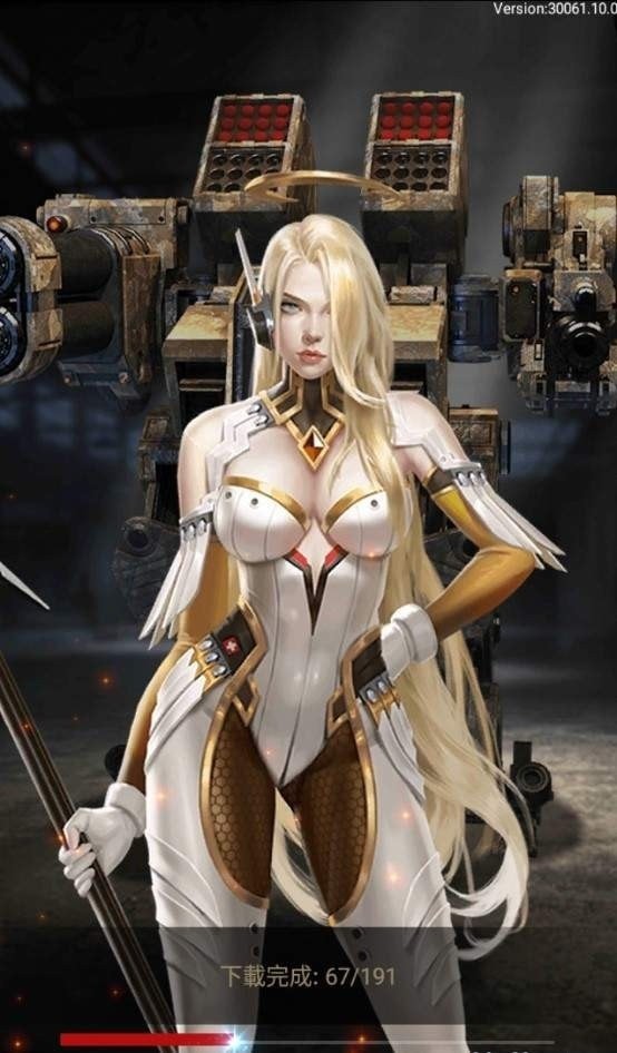 jggames末世王者全cg版最新版图2