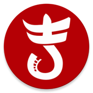 大吉电视
