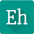 ehviewer绿色版1.9.7.0