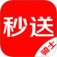 京东众包骑手app