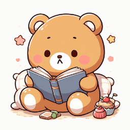 梦绘界漫画app