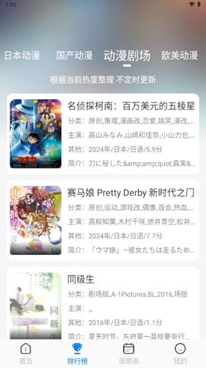 动漫国图4
