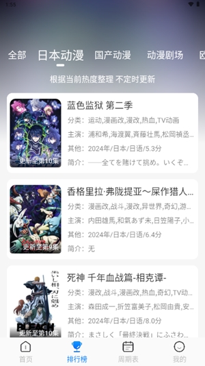 动漫国图2