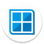 winlator模拟器天玑版