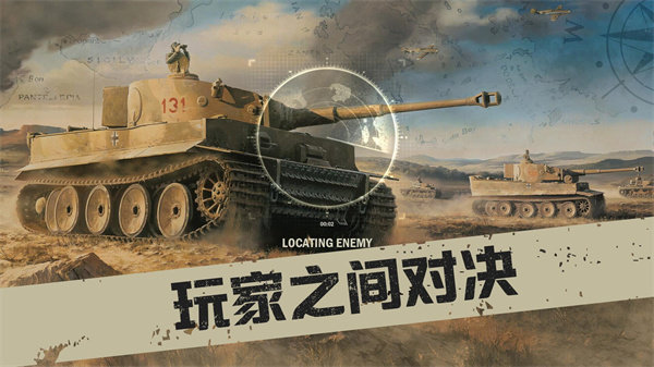 kards最新版1